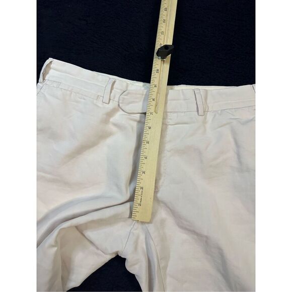Berluti Dress Pants Men’s 32 Inch Waist 48 Euro Light Pink READ - Picture 11 of 13